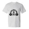 Essential-T T-Shirt Thumbnail