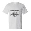 Essential-T T-Shirt Thumbnail