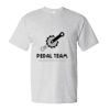 Essential-T T-Shirt Thumbnail