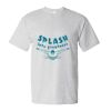 Essential-T T-Shirt Thumbnail