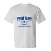 Essential-T T-Shirt Thumbnail