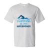 Essential-T T-Shirt Thumbnail