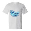 Essential-T T-Shirt Thumbnail