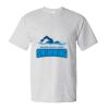 Essential-T T-Shirt Thumbnail