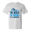 Essential-T T-Shirt Thumbnail