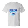Essential-T T-Shirt Thumbnail