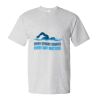Essential-T T-Shirt Thumbnail
