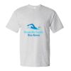 Essential-T T-Shirt Thumbnail