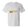 Essential-T T-Shirt Thumbnail