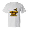 Essential-T T-Shirt Thumbnail