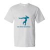 Essential-T T-Shirt Thumbnail