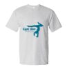 Essential-T T-Shirt Thumbnail