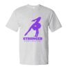 Essential-T T-Shirt Thumbnail