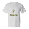 Essential-T T-Shirt Thumbnail