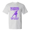 Essential-T T-Shirt Thumbnail