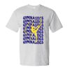 Essential-T T-Shirt Thumbnail