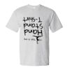Essential-T T-Shirt Thumbnail