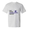 Essential-T T-Shirt Thumbnail