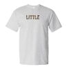 Essential-T T-Shirt Thumbnail