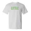 Essential-T T-Shirt Thumbnail