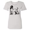 Women's Ideal T-Shirt Thumbnail