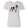 Women's Ideal T-Shirt Thumbnail