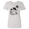 Women's Ideal T-Shirt Thumbnail