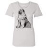 Women's Ideal T-Shirt Thumbnail
