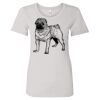 Women's Ideal T-Shirt Thumbnail