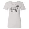 Women's Ideal T-Shirt Thumbnail