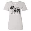 Women's Ideal T-Shirt Thumbnail