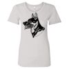 Women's Ideal T-Shirt Thumbnail