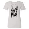 Women's Ideal T-Shirt Thumbnail