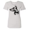 Women's Ideal T-Shirt Thumbnail
