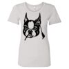 Women's Ideal T-Shirt Thumbnail