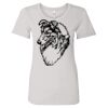 Women's Ideal T-Shirt Thumbnail