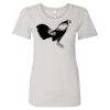 Women's Ideal T-Shirt Thumbnail