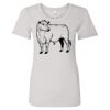 Women's Ideal T-Shirt Thumbnail