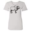 Women's Ideal T-Shirt Thumbnail