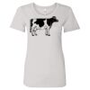 Women's Ideal T-Shirt Thumbnail