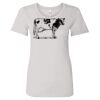 Women's Ideal T-Shirt Thumbnail