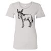 Women's Ideal T-Shirt Thumbnail