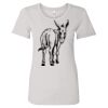 Women's Ideal T-Shirt Thumbnail