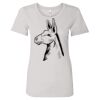 Women's Ideal T-Shirt Thumbnail