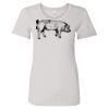 Women's Ideal T-Shirt Thumbnail