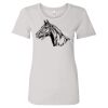 Women's Ideal T-Shirt Thumbnail