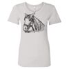 Women's Ideal T-Shirt Thumbnail