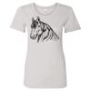 Women's Ideal T-Shirt Thumbnail