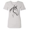 Women's Ideal T-Shirt Thumbnail
