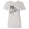 Women's Ideal T-Shirt Thumbnail